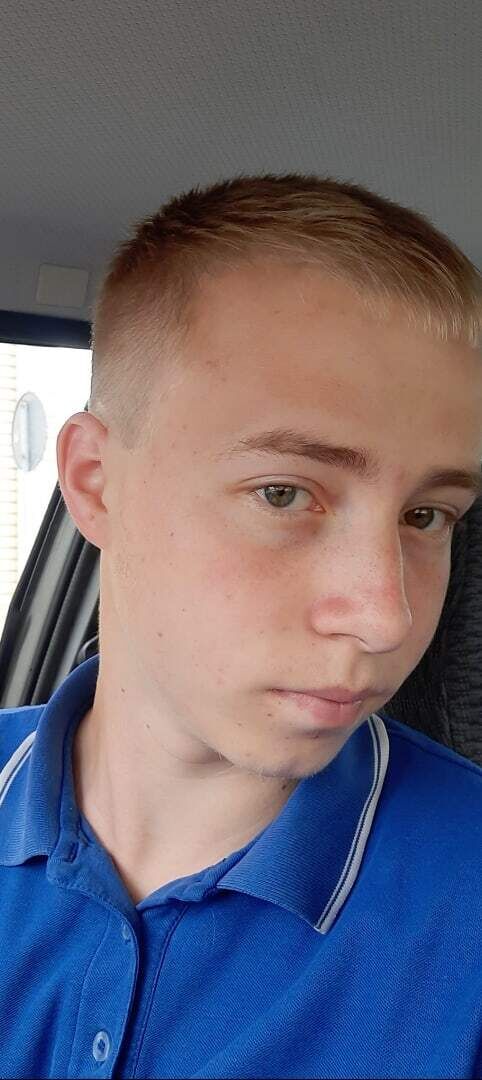  28137623  , 25 ,    