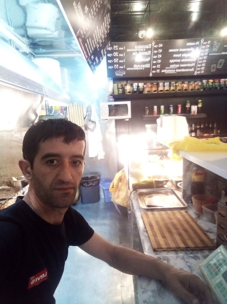 ���������� ����, ���� ������� ������ ����, 43 ����, ������������ ��� ������, ����� � ���������, c�������� ���������