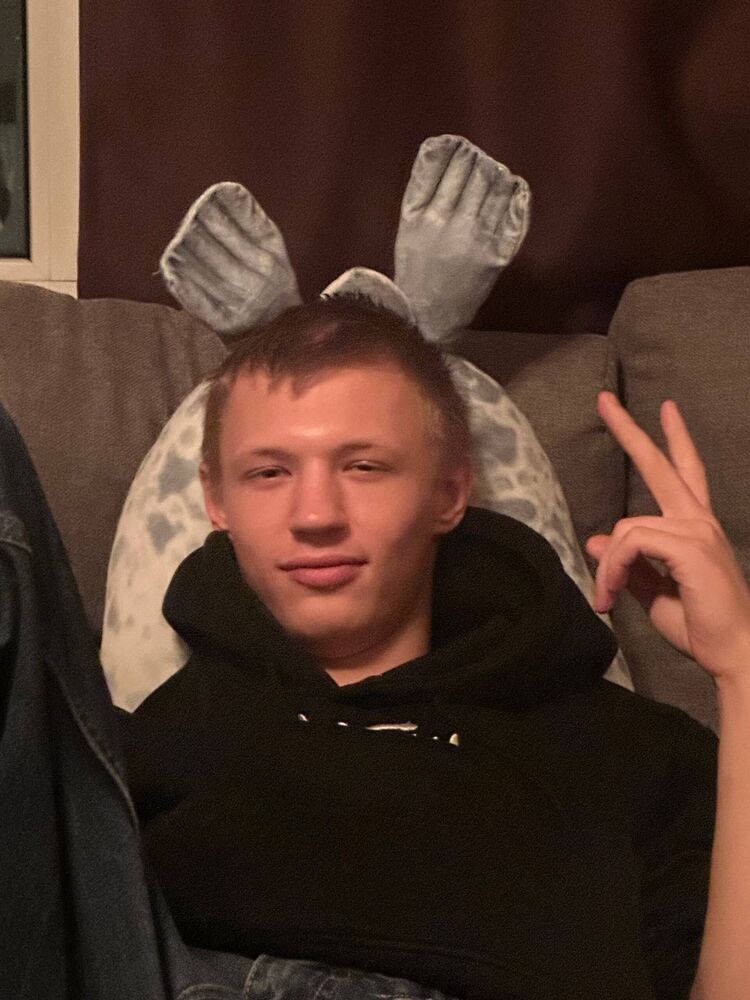 ���� 55084533 ����� �����, 21 ���, ���� ���������� � ������