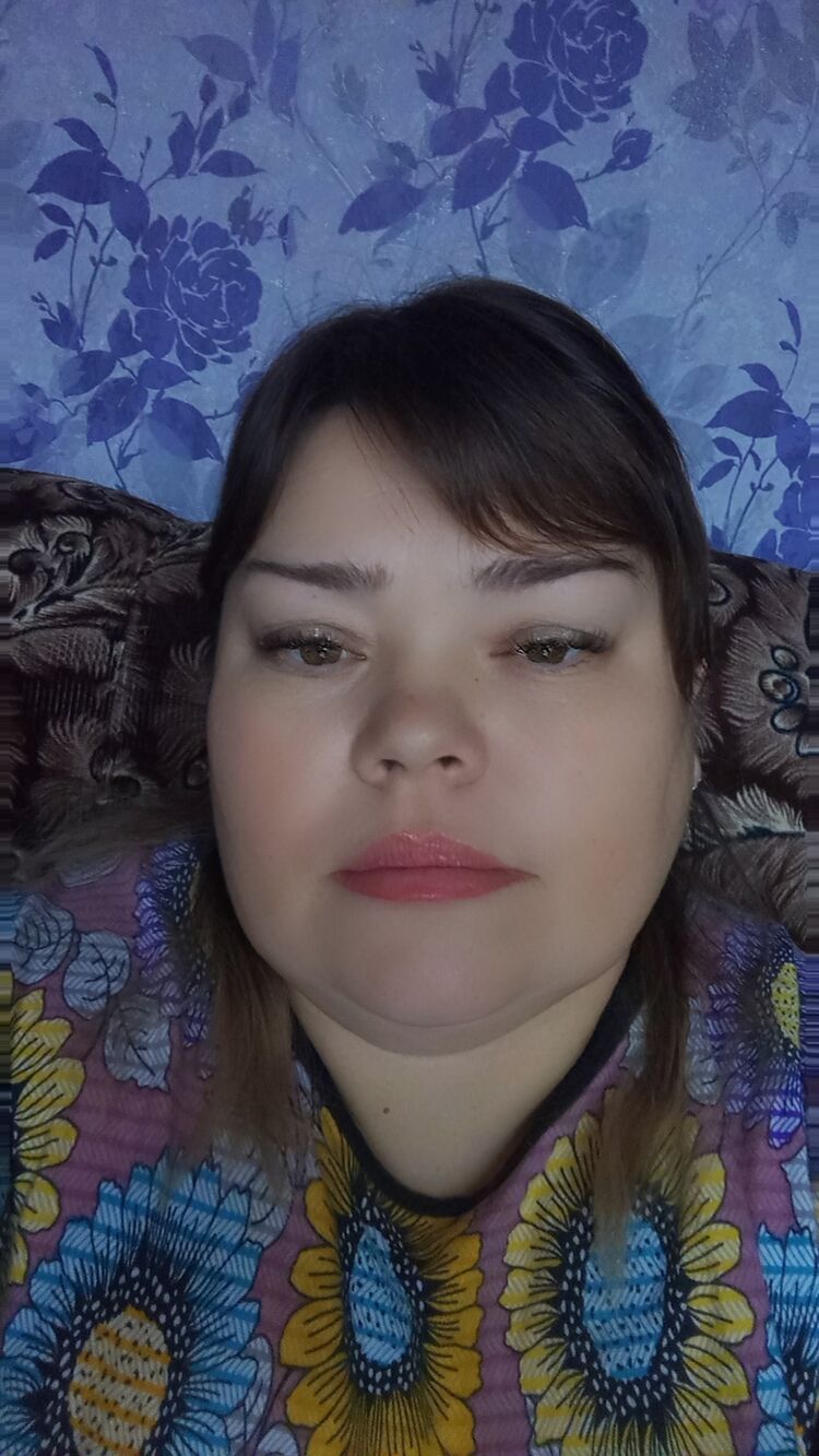 ���������� �������, ���� ������� �������, 43 ����, ������������ ��� c�������� ���������