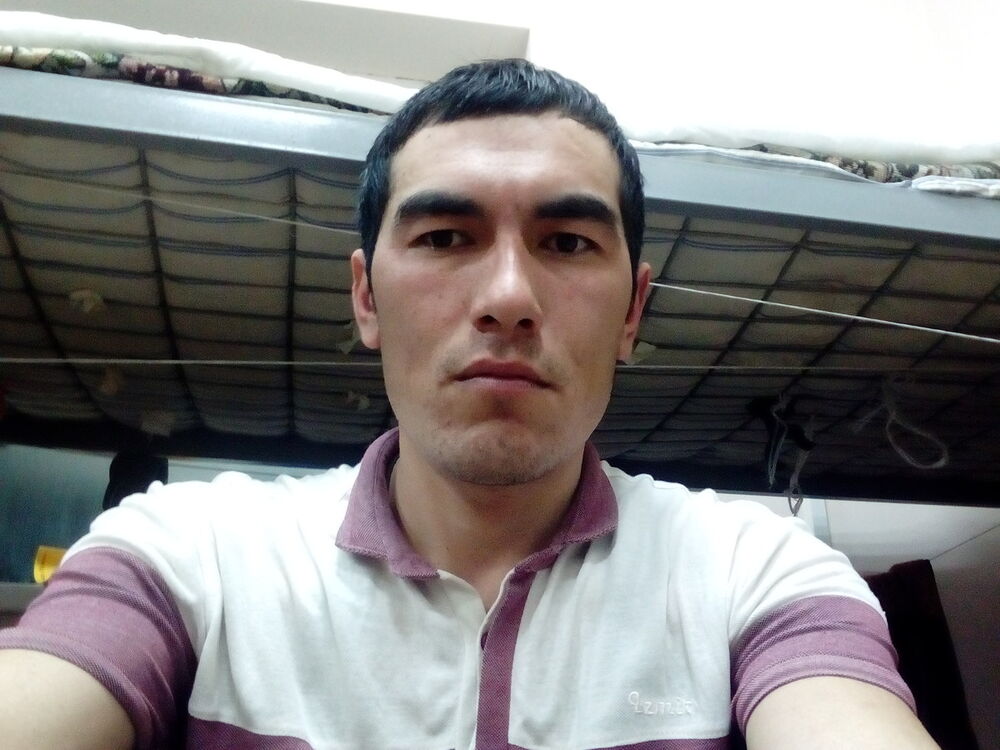  18953213  , 34 ,    -