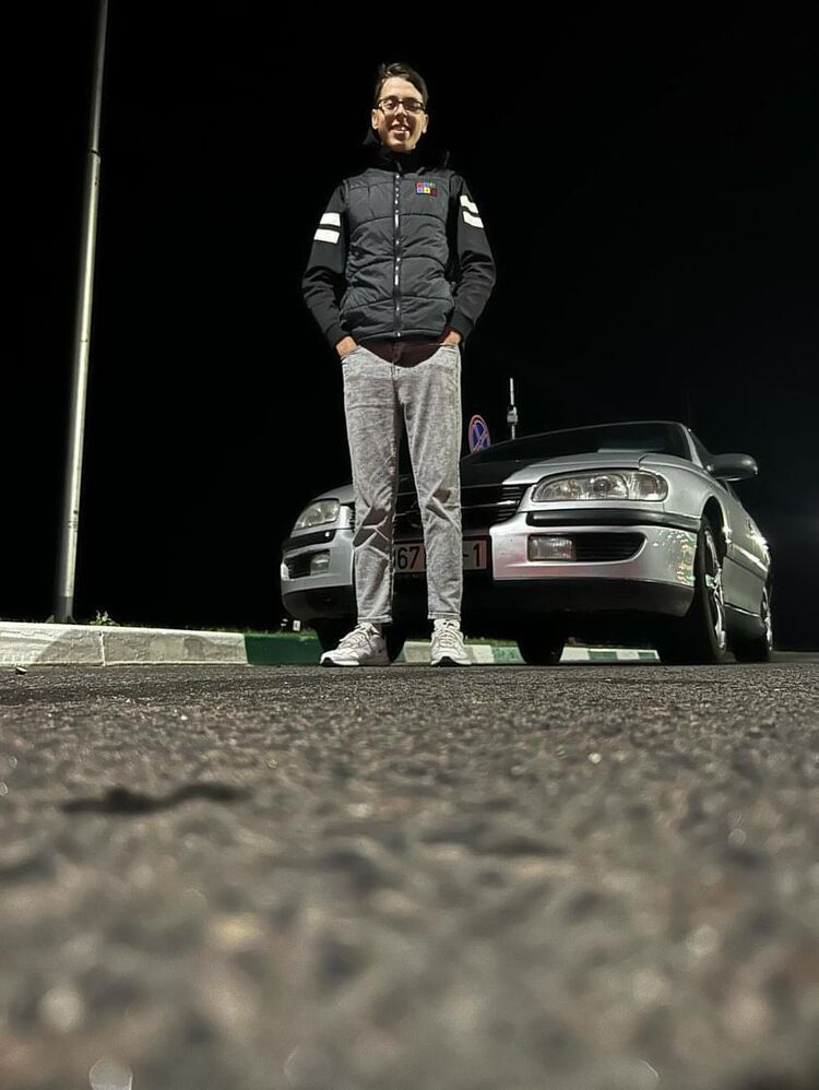  ,   , 22 ,   ,   