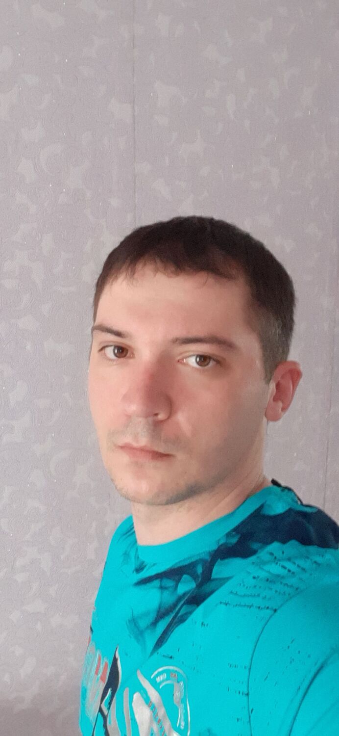  43309433  , 35 ,    -