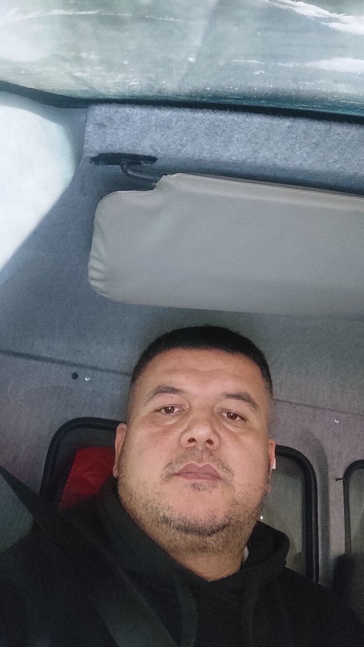  41009053  , 42 ,    