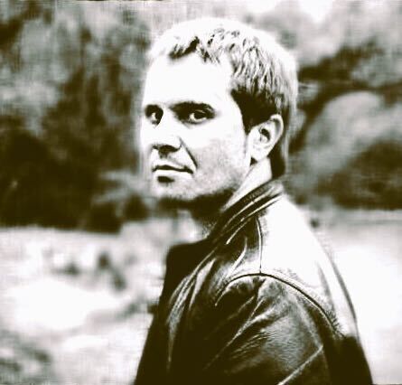 ���������� ������, ���� ������� �������, 44 ����, ������������ 