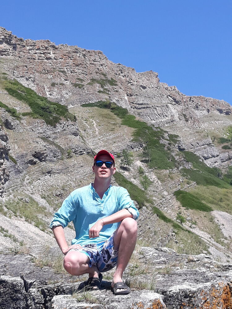 ���� 33165283 ������� No Name, 32 ����, ���� ���������� � ������������