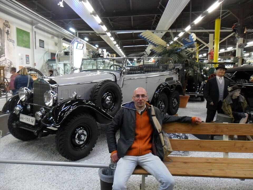 ���������� ����, ���� ������� Gena, 39 ���, ������������ ��� ������, ����� � ���������, c�������� ���������