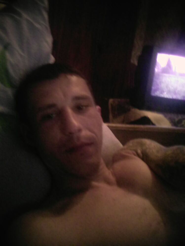 ���� 10124003 ������� �������, 45 ���, ���� ���������� � ����