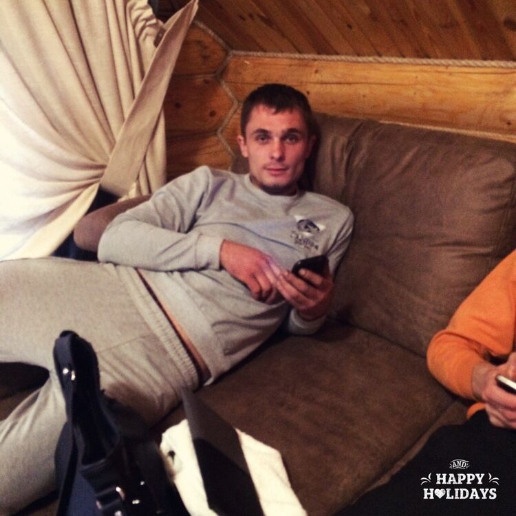 ���������� ���������, ���� ������� ����, 35 ���, ������������ ��� ������, ����� � ���������, c�������� ���������