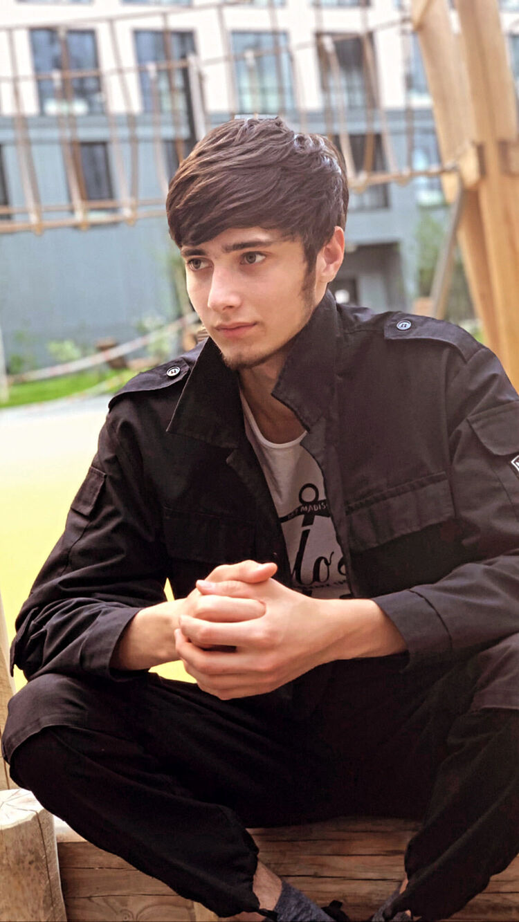 ���������� ������, ���� ����� ������, 25 ���, ������������ ��� ������, ����� � ���������, ���������