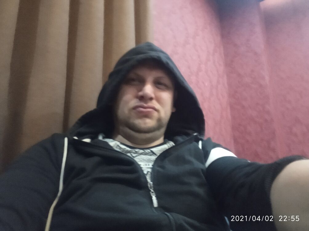 ���� 43334983 ������� ������, 39 ���, ���� ���������� � ��������