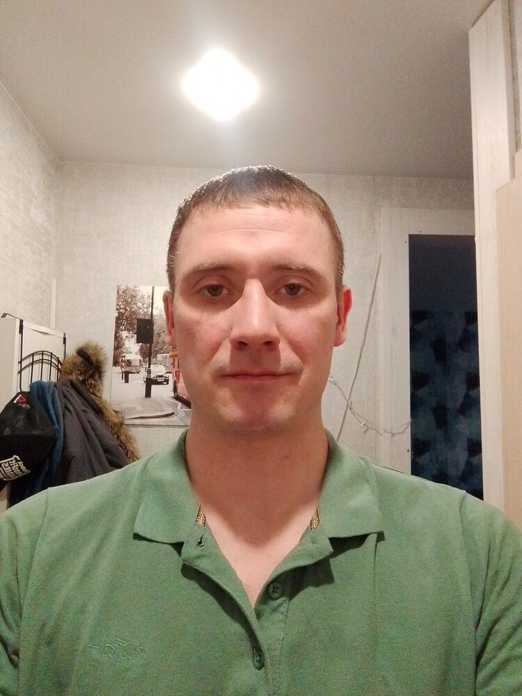  50249963  , 36 ,    