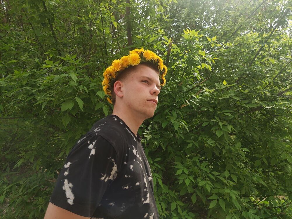 ���������� ����������, ���� ����� �������, 20 ���, ������������ ��� ����� � ���������, c�������� ���������