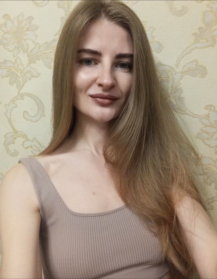 ���������� ������, ���� ������� ������, 31 ���, ������������ ��� ����� � ���������, c�������� ���������