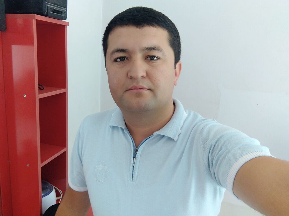  ,   Nodir, 34 ,   ,   