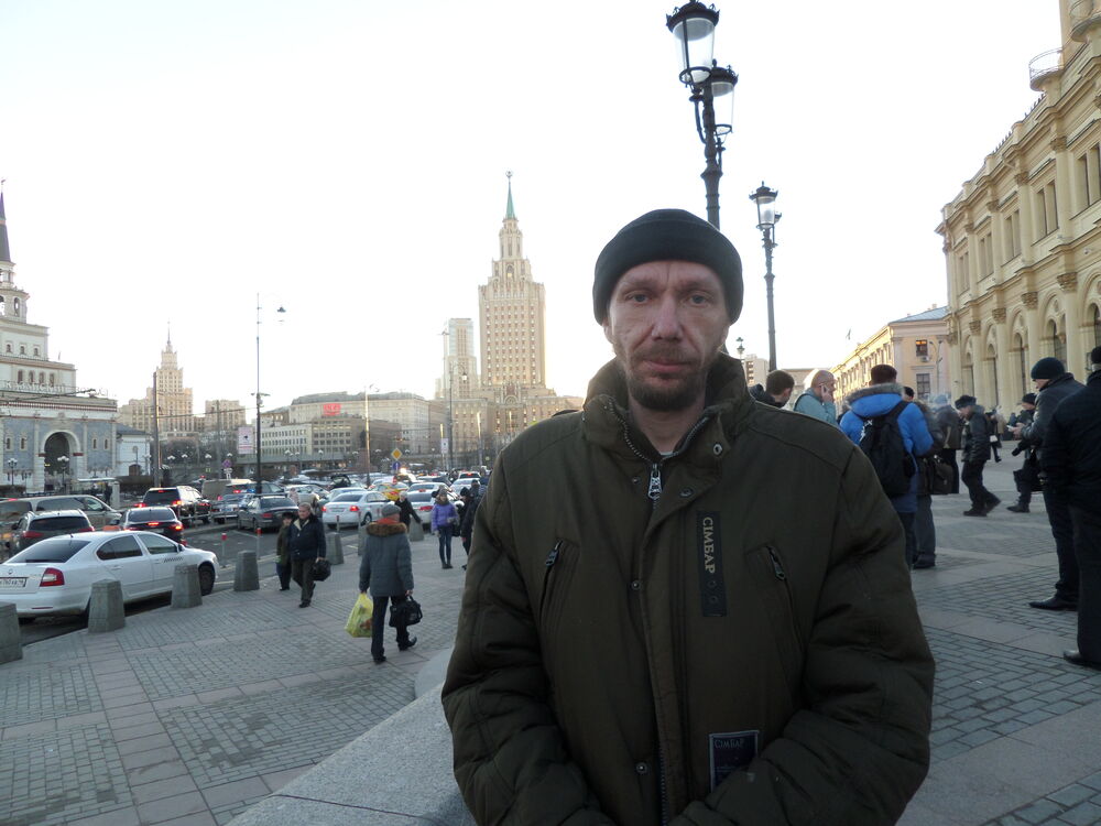 ���������� ����, ���� ������� ���������, 53 ����, ������������ ��� ����� � ���������, c�������� ���������