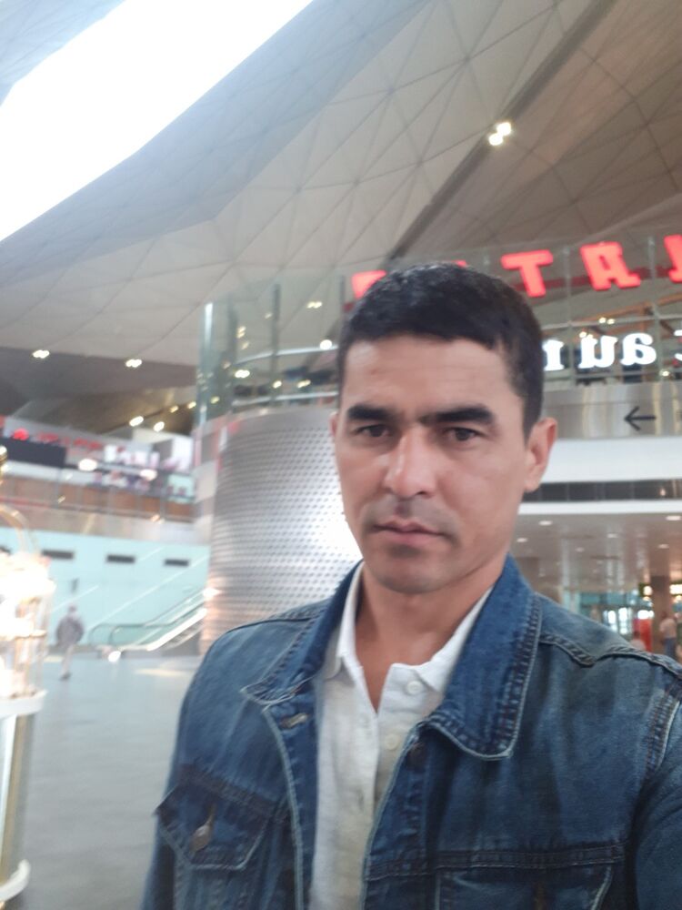  -,   , 37 ,   ,   , c 