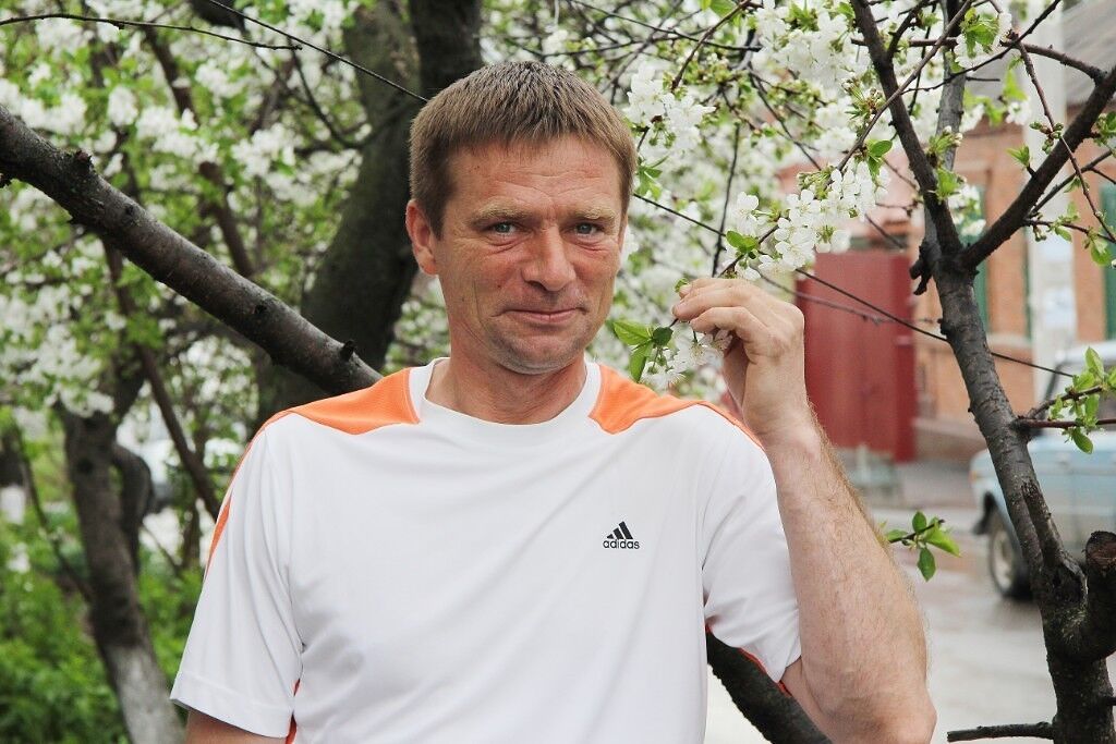 ���� 6744083 ������� ������, 51 ���, ���� ���������� � �������-��-����