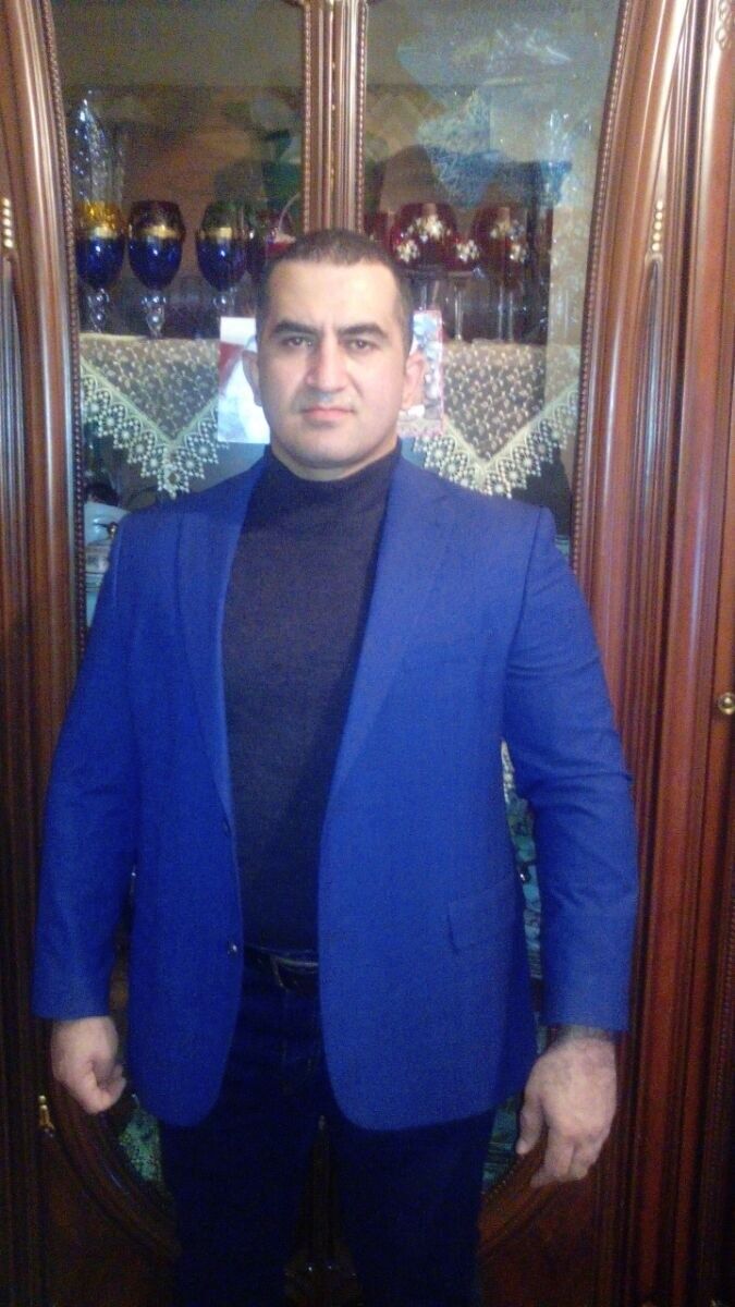  ,   Edik, 39 ,   ,   , c 