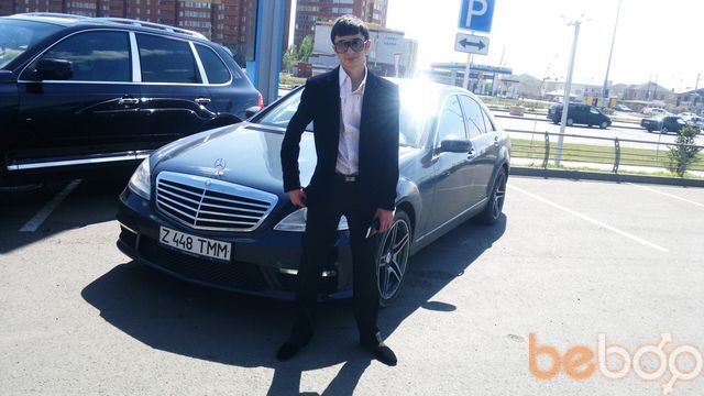  ,   RASMUS, 32 ,     , c 