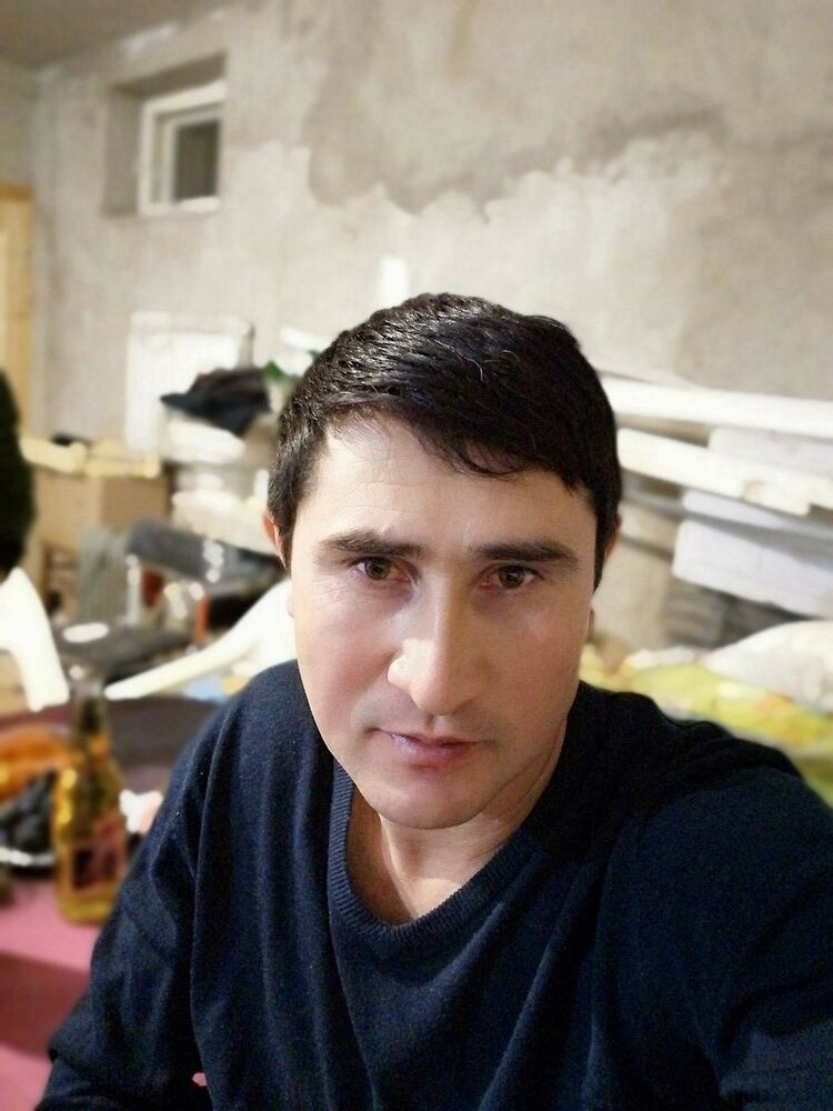  16142913  , 43 ,    