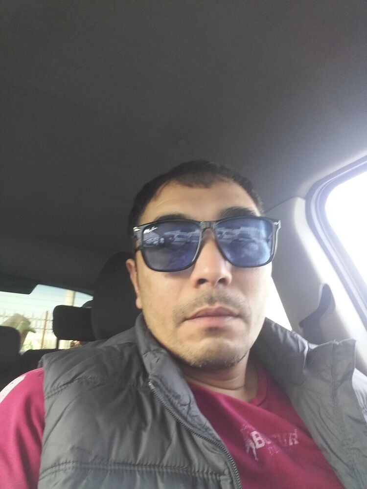 ���� 21513433 ������� Otabek, 40 ���, ���� ���������� � ��������