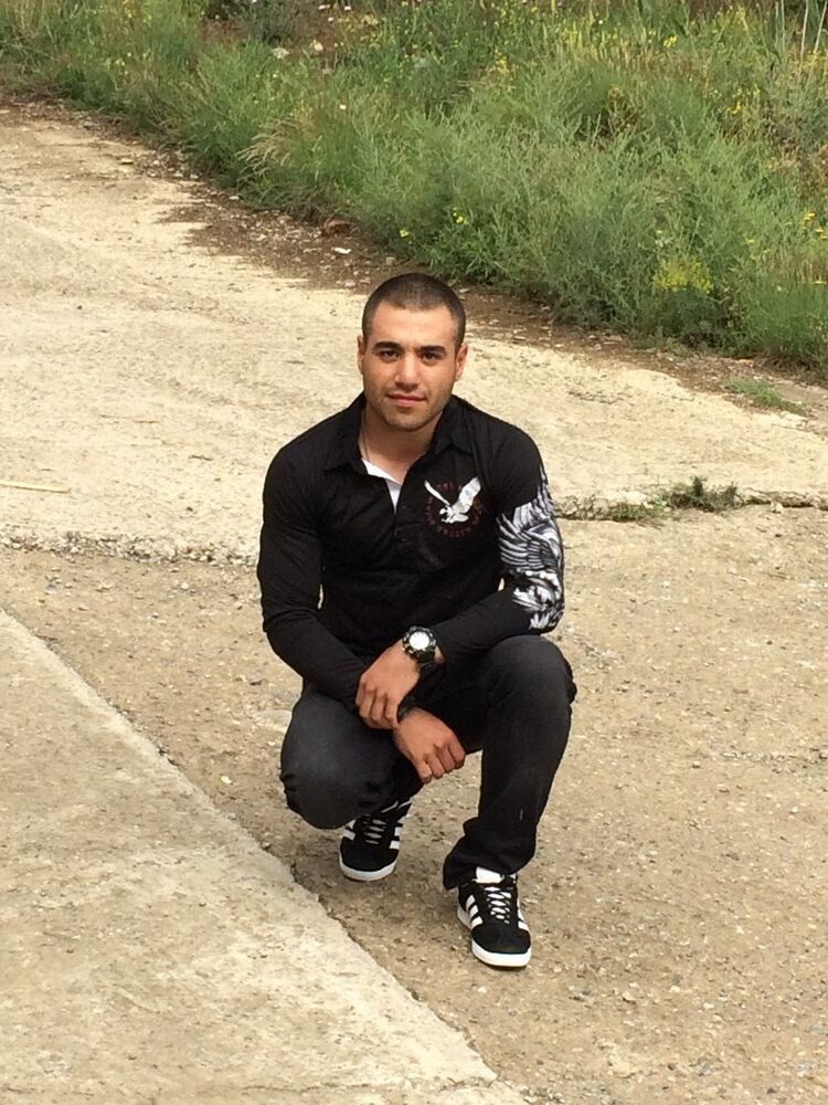 ���������� �������, ���� ������� Gio, 32 ����, ������������ ��� ������