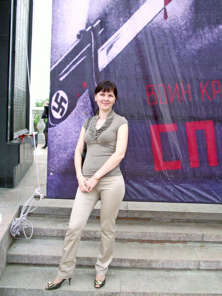  ,   Svetlana, 39 ,     , c , 