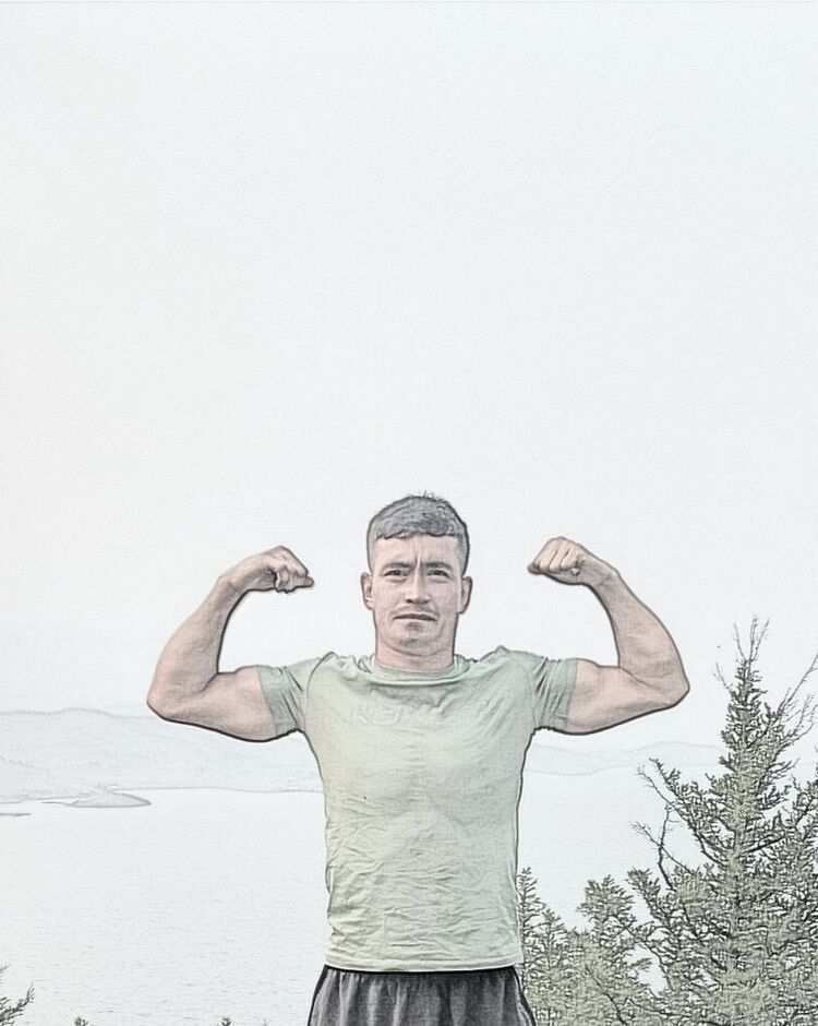 ���������� �������, ���� ������� ����, 28 ���, ������������ ��� ������, ����� � ���������