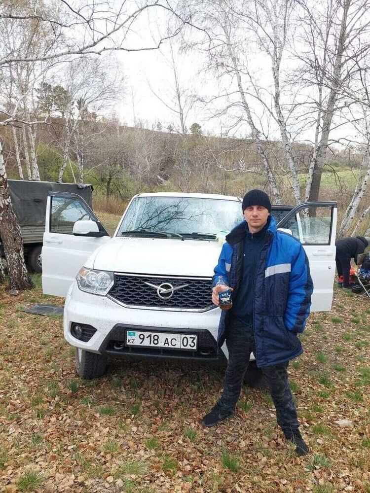  27632653  , 33 ,    