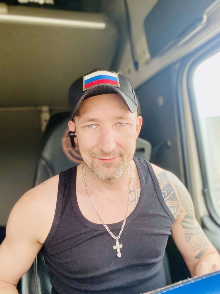 ���� 42912663 ������� �������, 40 ���, ���� ���������� � �����