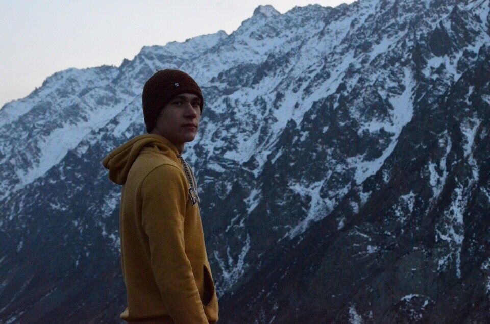 ���������� ������, ���� ������� ����, 26 ���, ������������ ��� ������, ����� � ���������, c�������� ���������