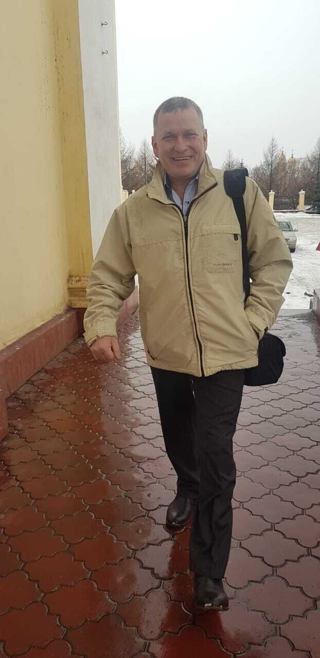 ���������� ������ �����, ���� ������� ���, 56 ���, ������������ ��� ������, ���������