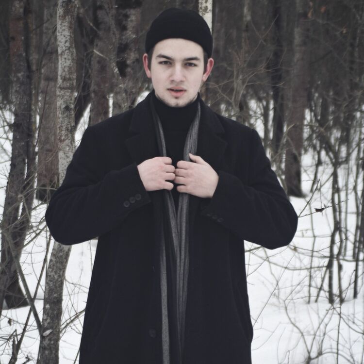   ,   , 24 ,   