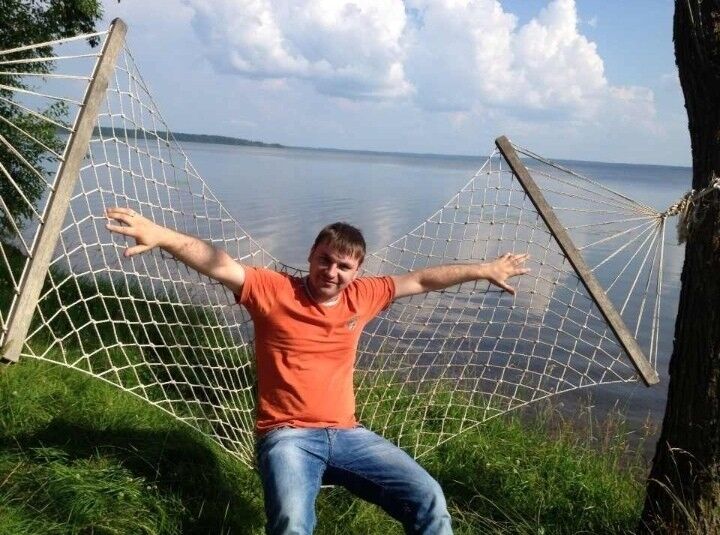 ���������� �����, ���� ������� ���������, 38 ���, ������������ ��� ������, ����� � ���������, c�������� ���������