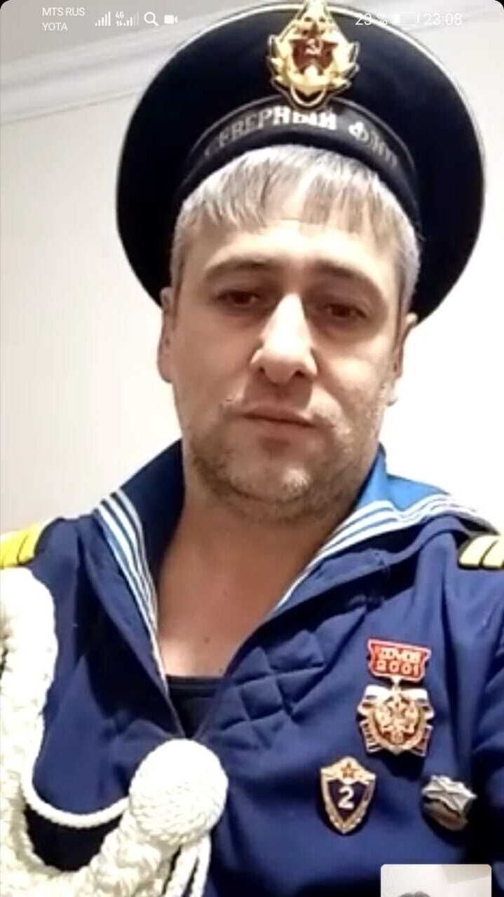  32267433  , 44 ,    