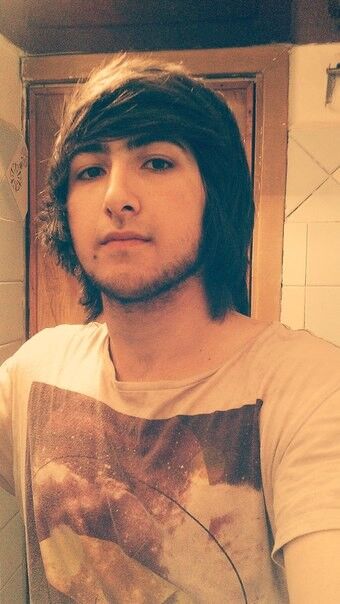 ���������� �����, ���� ������� �������, 32 ����, ������������ ��� ������