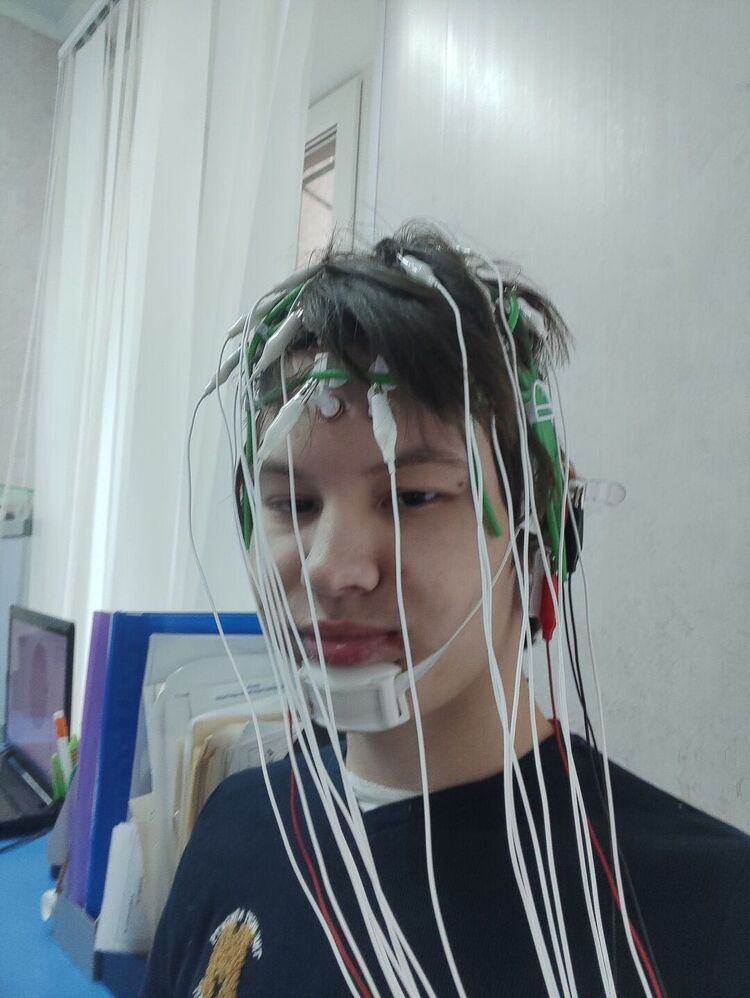 ���� 30793863 ����� �����, 21 ���, ���� ���������� � �������������