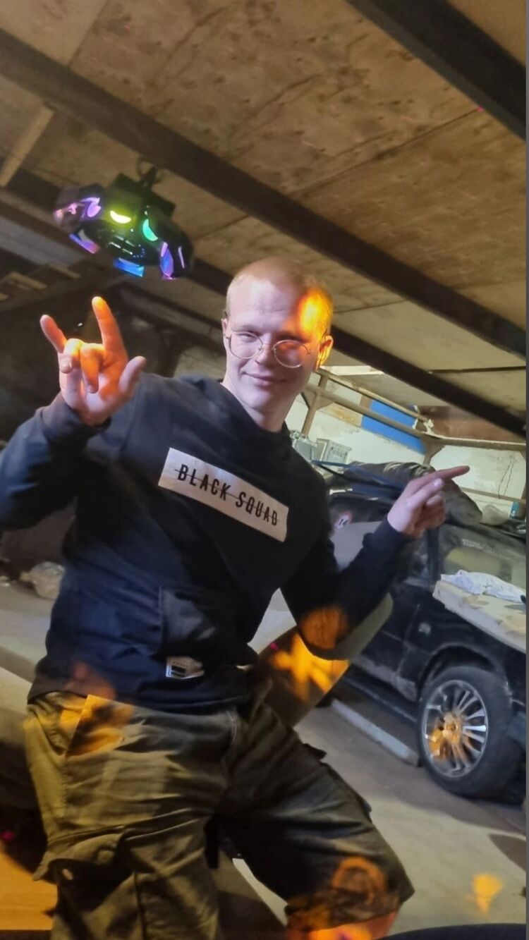 ���� 44583793 ����� �������, 25 ���, ���� ���������� � ������