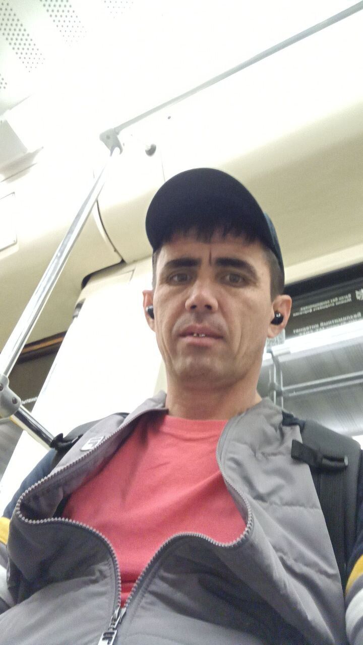 ���������� ������, ���� ������� ������, 41 ���, ������������ ��� ������, ����� � ���������