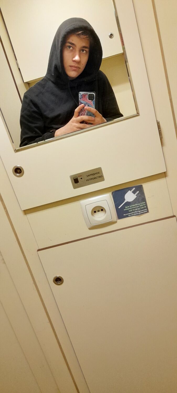  -,   , 21 ,   