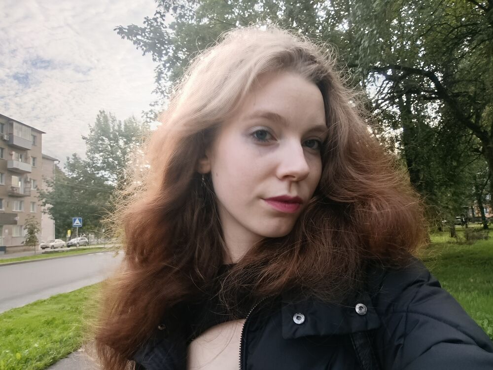 ���� 55119943 ������� ������, 19 ���, ���� ���������� � ������� ���������