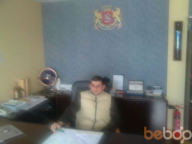  1315093  Aleqsandre, 47 ,    