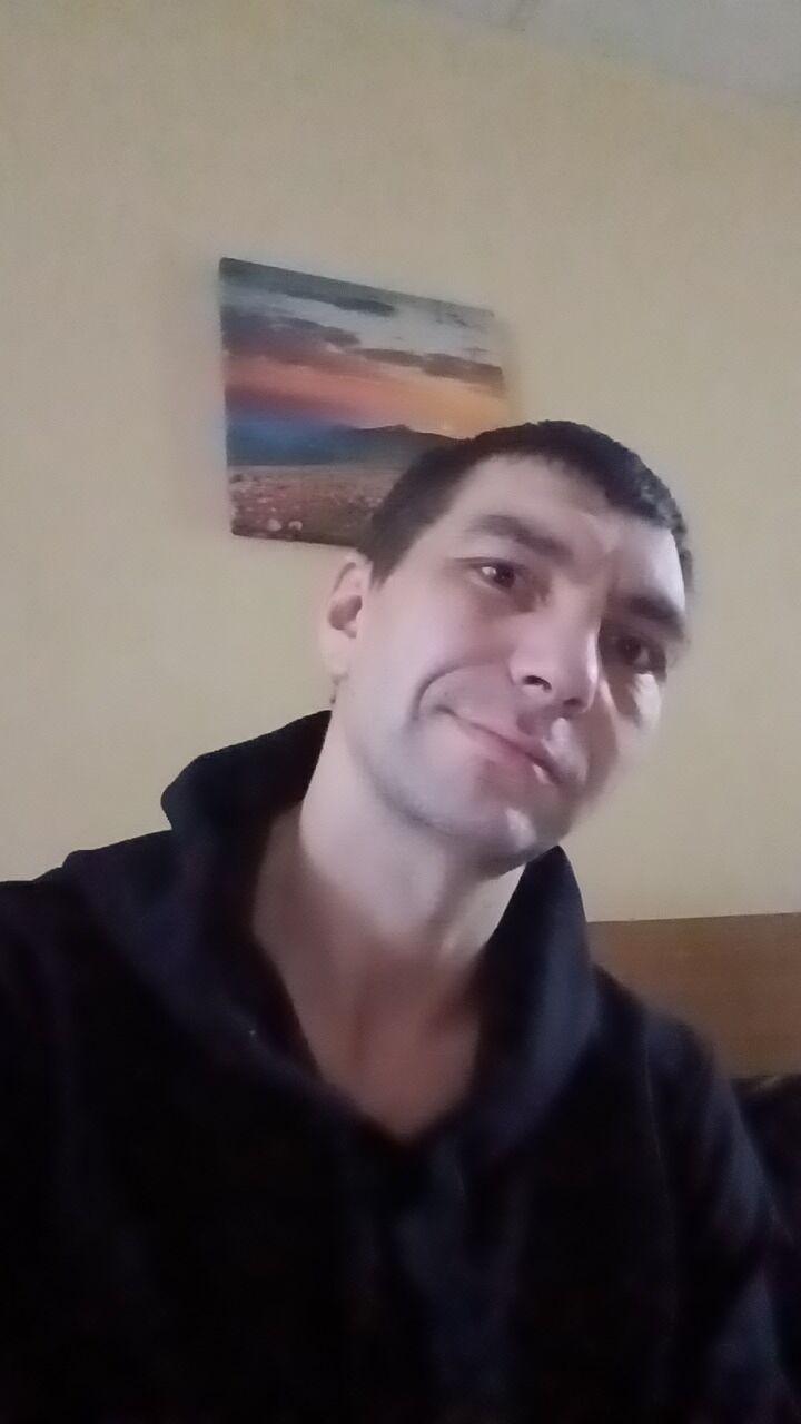  52799903  , 36 ,    