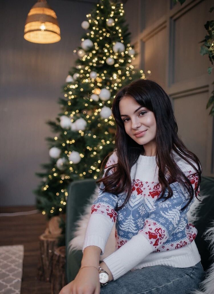 ���������� ���������, ���� ������� Adel, 25 ���, ������������ ��� ������, ����� � ���������