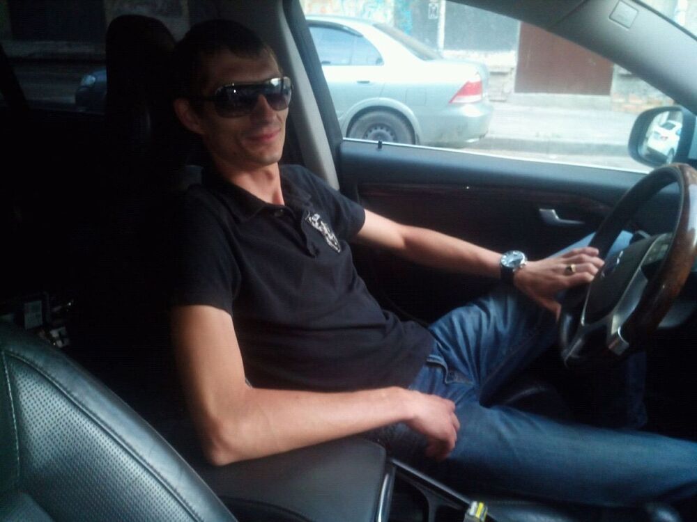 ���������� ������-��-����, ���� ������� ������, 40 ���, ������������ ��� ������, ����� � ���������, c�������� ���������