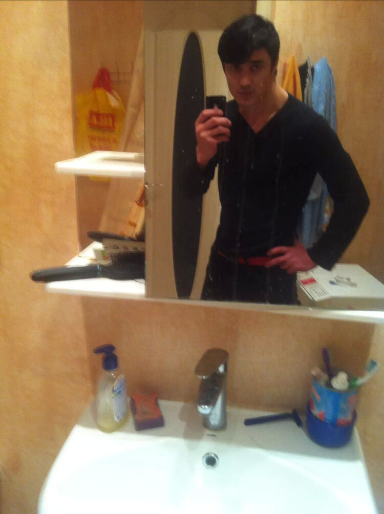  ,   Ramik, 33 ,   ,   , c 