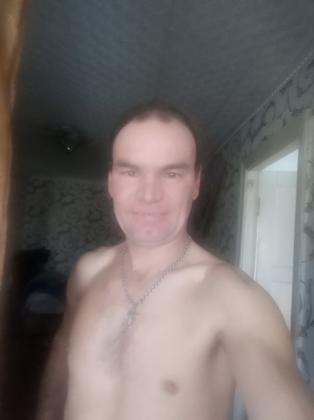  15228433  , 49 ,    