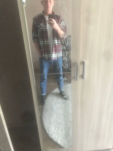  27994123  , 29 ,    