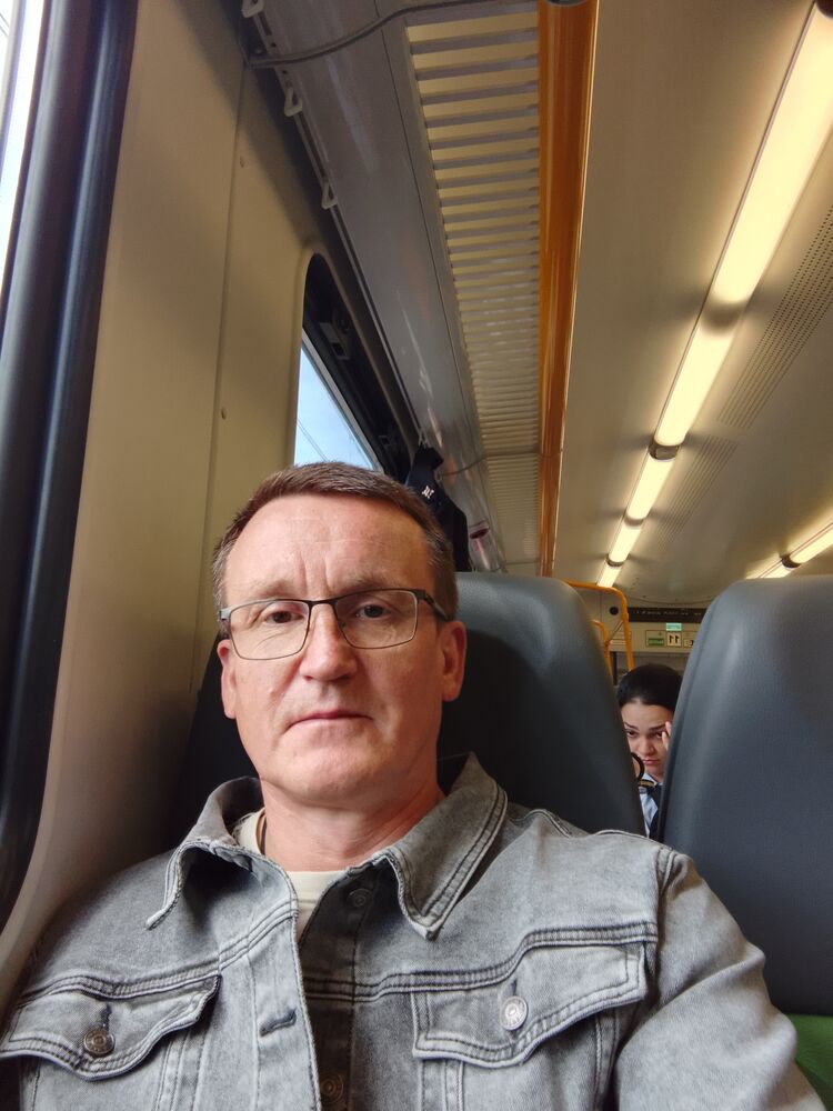 ���� 56125293 ������� ������, 50 ���, ���� ���������� � ������